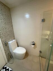 Parc Vista (D22), Condominium #614114331